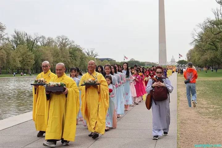 Le Vesak-usa-2025 (15)