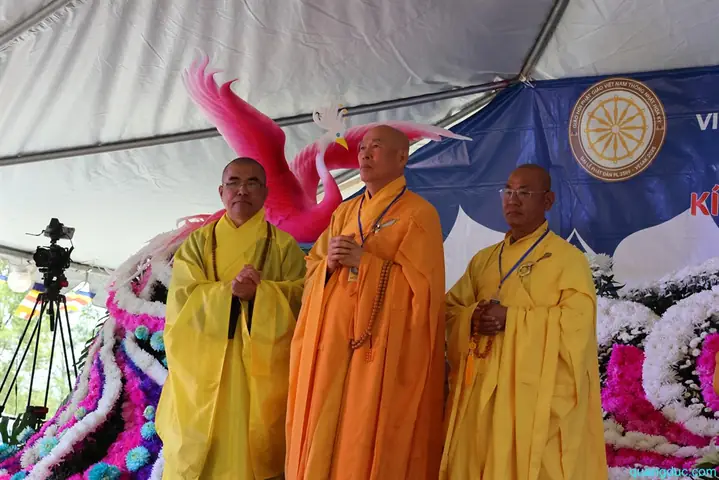 Le Vesak-usa-2025 (207)