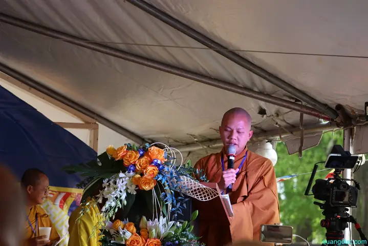 Le Vesak-usa-2025 (181)