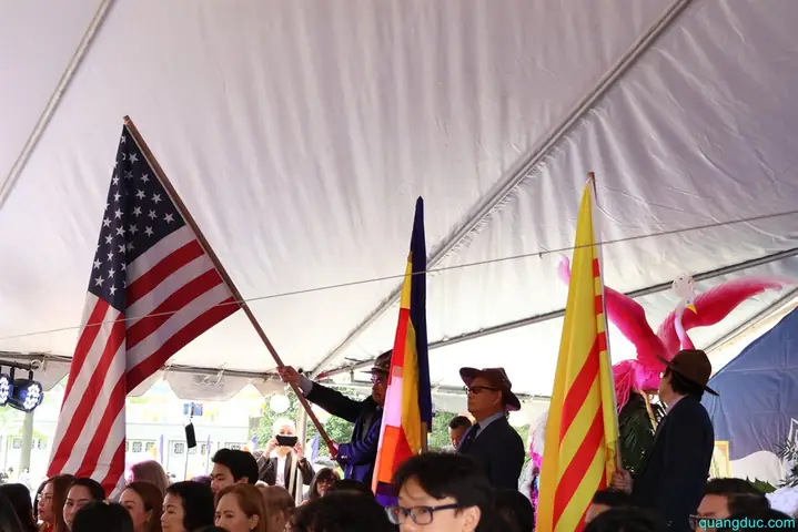 Le Vesak-usa-2025 (93)