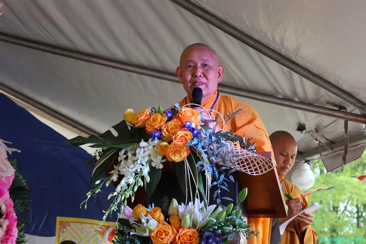 Le Vesak-usa-2025 (196)