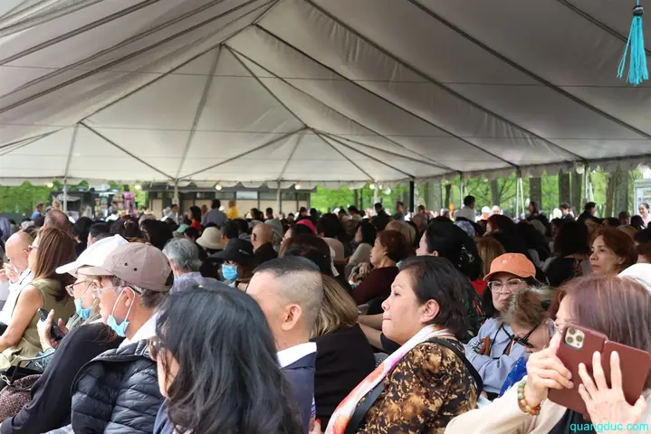 Le Vesak-usa-2025 (136)