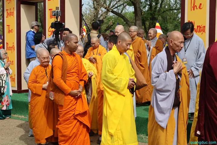 Le Vesak-usa-2025 (71)