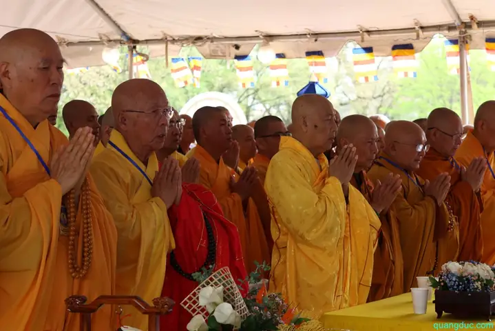 Le Vesak-usa-2025 (88)