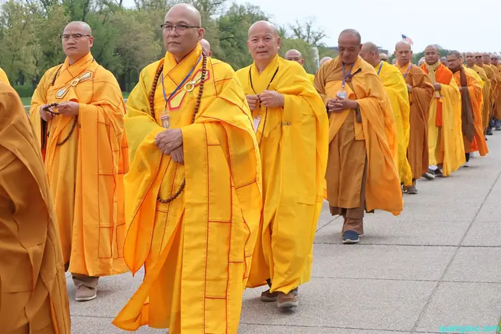 Le Vesak-usa-2025 (21)