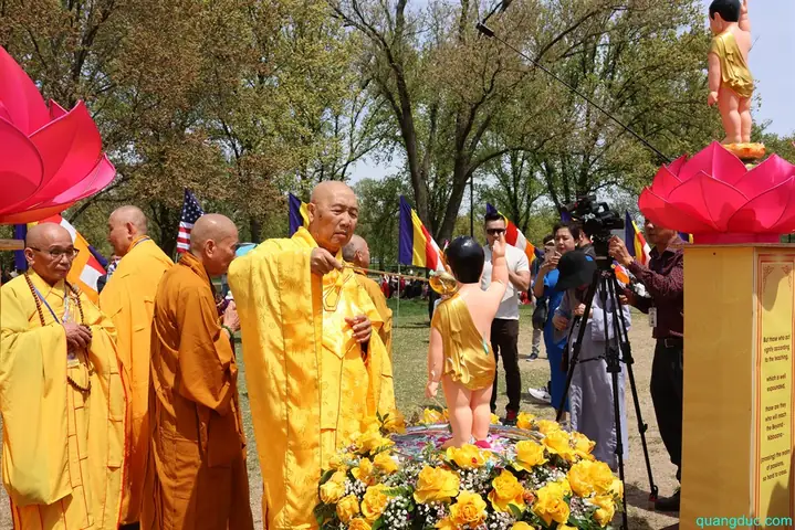 Le Vesak-usa-2025 (247)