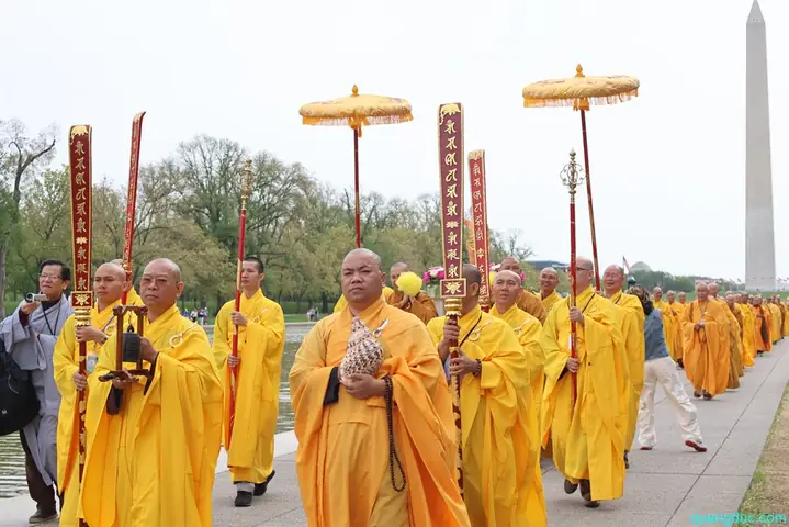 Le Vesak-usa-2025 (30)