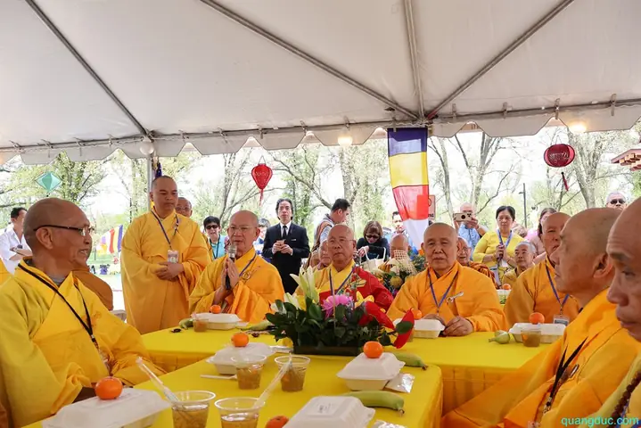 Vesak-2025-usa (30)