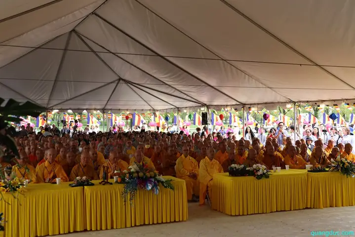 Le Vesak-usa-2025 (128)