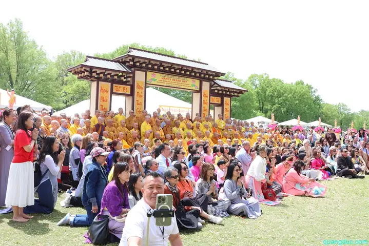 Le Vesak-usa-2025 (289)