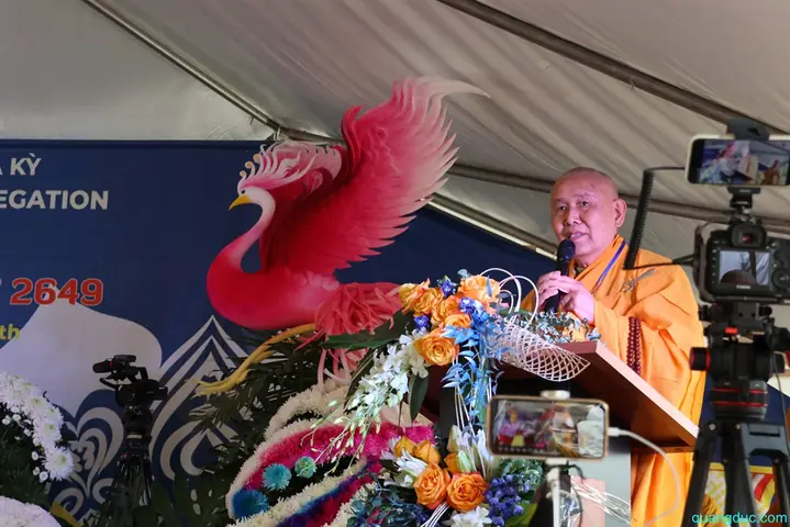 Le Vesak-usa-2025 (194)