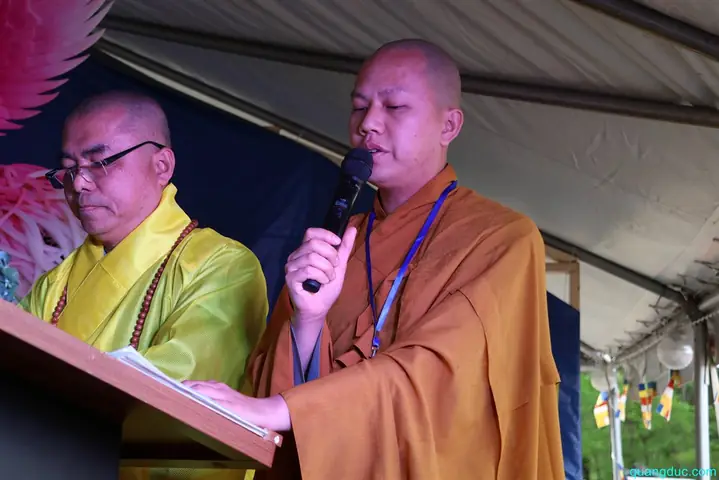 Le Vesak-usa-2025 (83)