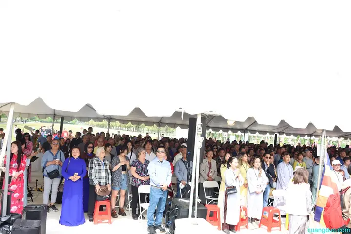 Le Vesak-usa-2025 (109)