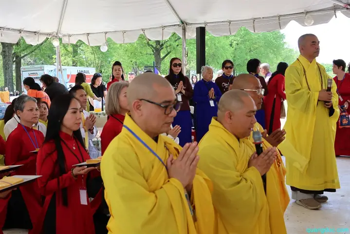 Vesak-2025-usa (6)