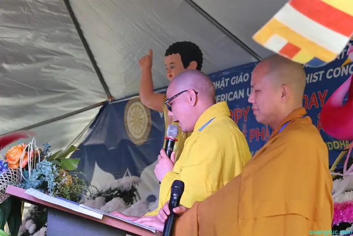 Le Vesak-usa-2025 (225)