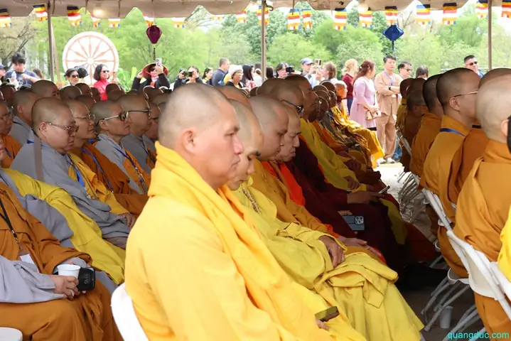 Le Vesak-usa-2025 (135)