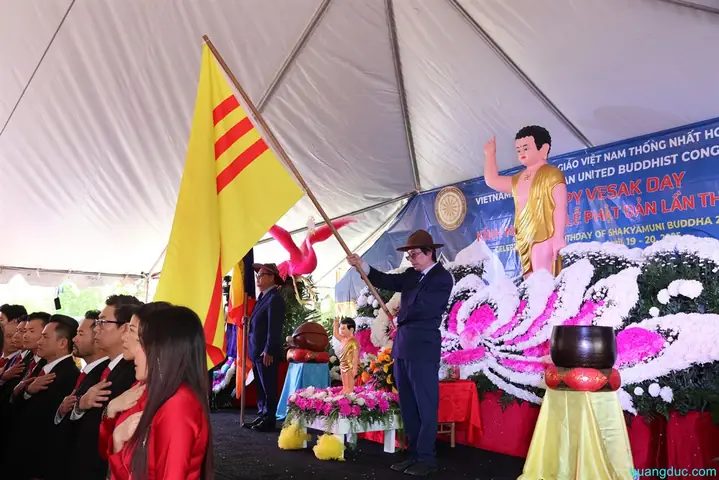 Le Vesak-usa-2025 (99)