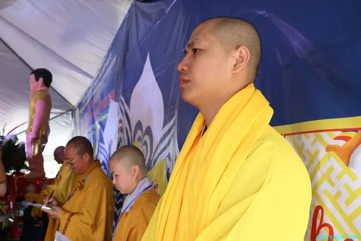 Le Vesak-usa-2025 (114)