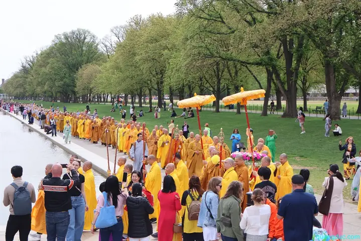 Le Vesak-usa-2025 (43)
