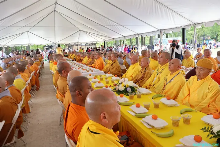 Vesak-2025-usa (34)