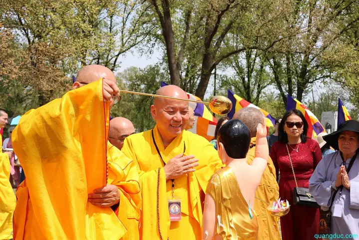 Le Vesak-usa-2025 (256)