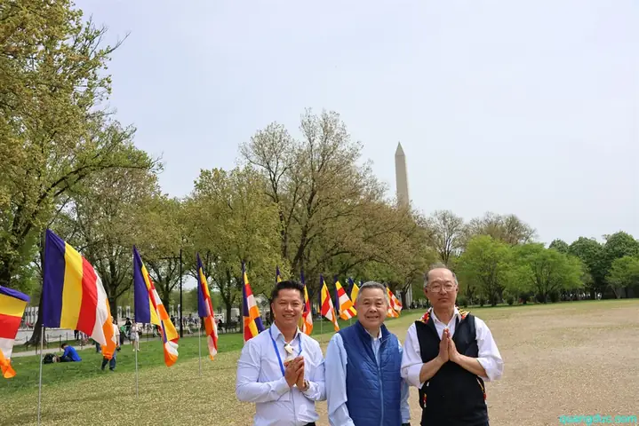 Usa-vesak-2025 (28)