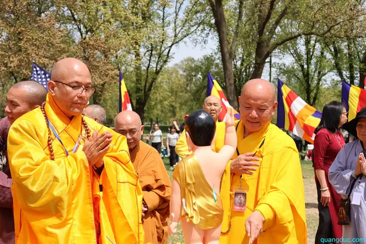 Le Vesak-usa-2025 (259)