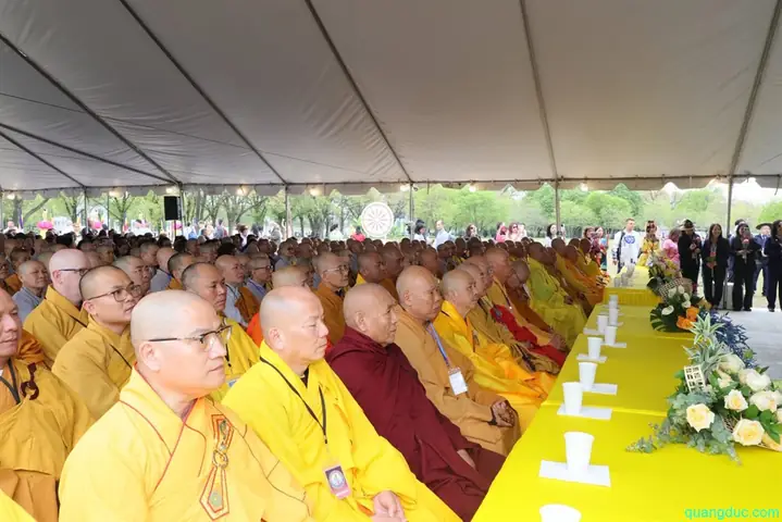 Vesak-2025-usa (5)