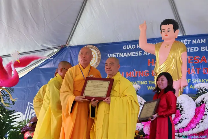 Le Vesak-usa-2025 (214)