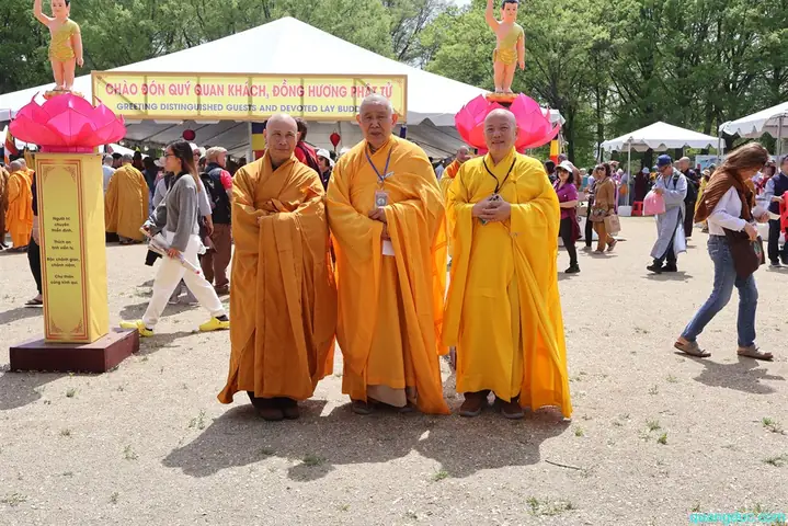 Vesak-2025-usa (61)