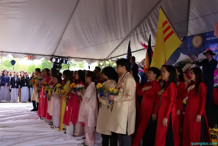 Le Vesak-usa-2025 (102)