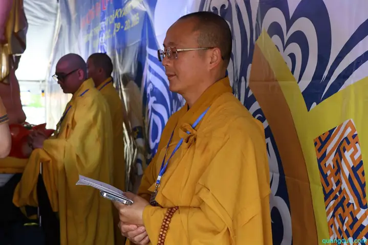 Le Vesak-usa-2025 (121)