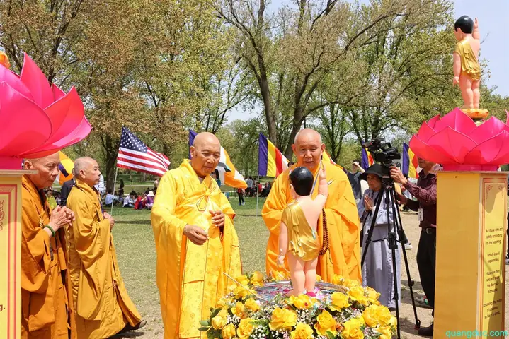 Le Vesak-usa-2025 (246)