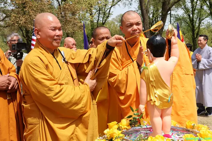 Le Vesak-usa-2025 (269)