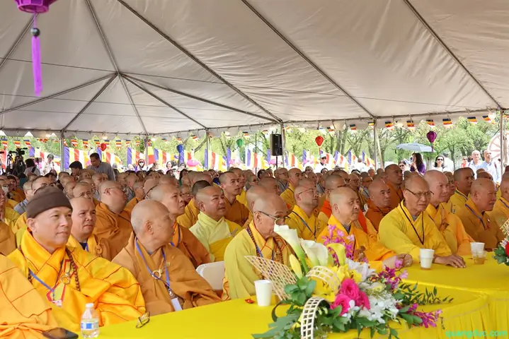 Le Vesak-usa-2025 (199)