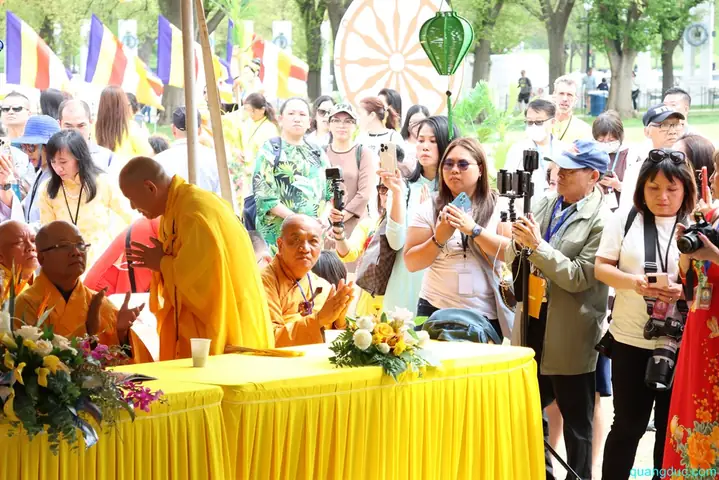 Le Vesak-usa-2025 (127)