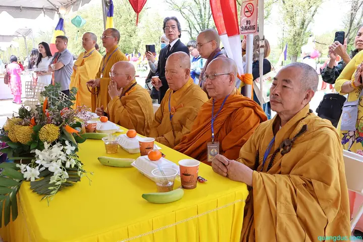 Vesak-2025-usa (35)