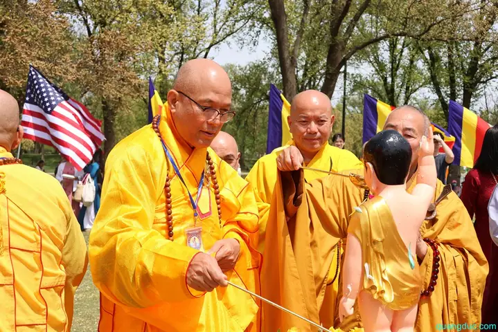 Le Vesak-usa-2025 (253)