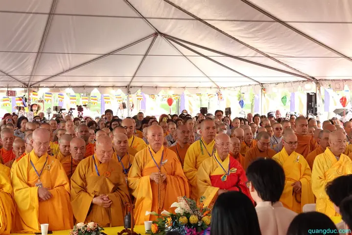 Le Vesak-usa-2025 (117)