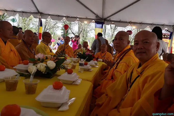 Vesak-2025-usa (20)