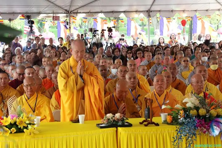 Le Vesak-usa-2025 (125)