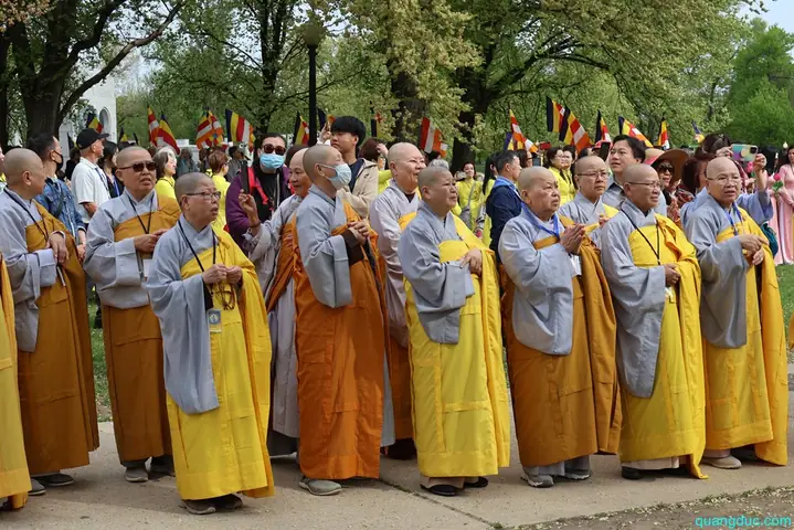 Le Vesak-usa-2025 (10)