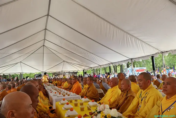 Vesak-2025-usa (27)