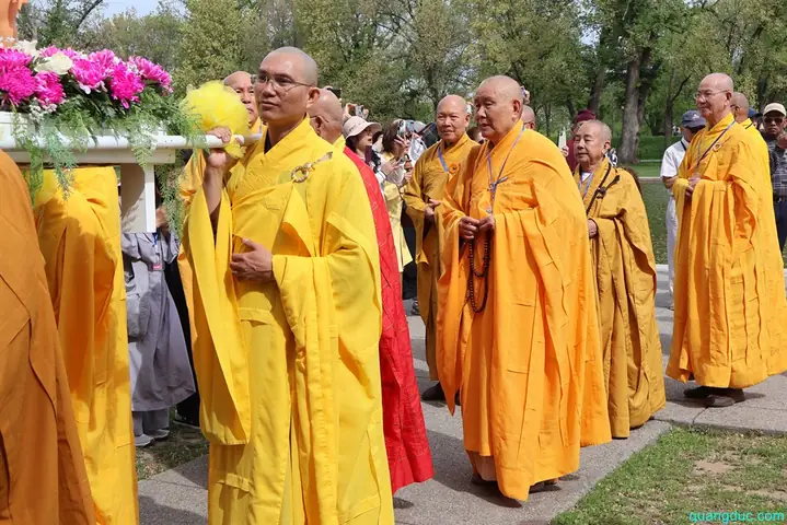 Le Vesak-usa-2025 (56)