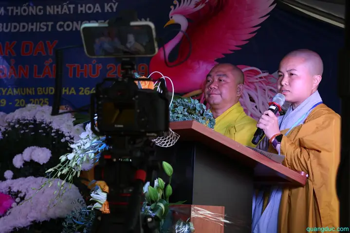 Le Vesak-usa-2025 (149)