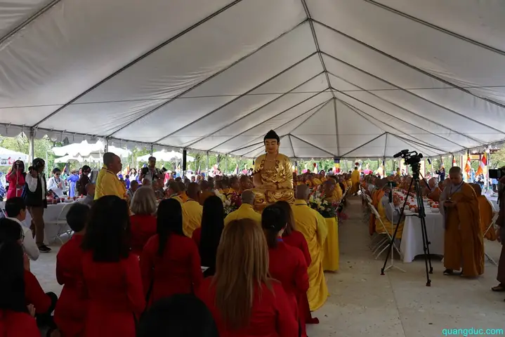 Vesak-2025-usa (11)