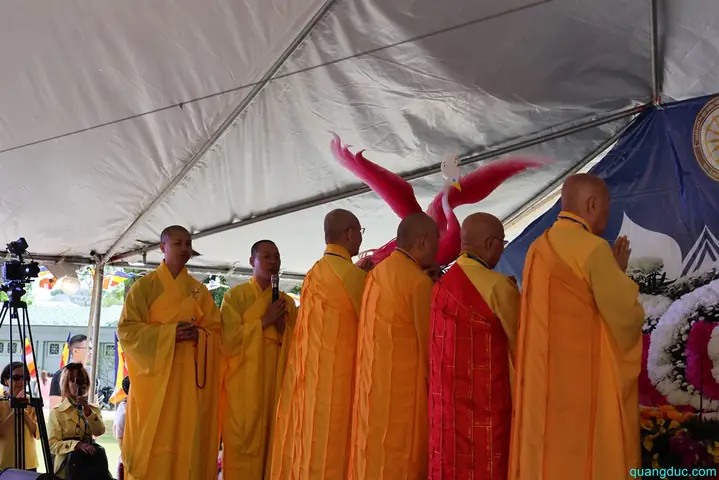 Le Vesak-usa-2025 (233)