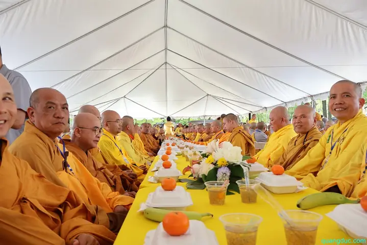 Vesak-2025-usa (19)