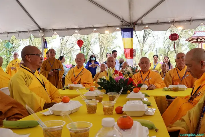 Vesak-2025-usa (21)