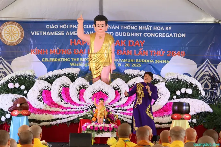 Le Vesak-usa-2025 (175)